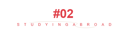 nx1yqByZuYupF49p.jpg