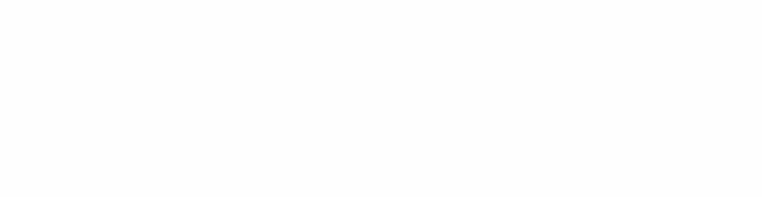 WzH7SUH0T9h8wfZ4.jpg